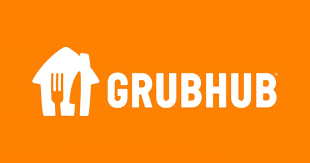 https://mextacohouse.com/wp-content/uploads/2025/05/GrubHub.png